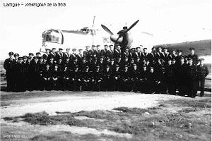 103 - Aeronautique Navale (4)_000019